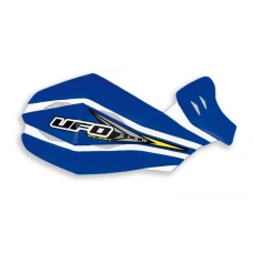 UFO HANDGUARD CLAW КРІПЛЕННЯ KIT INCLUDED СИНЯ 089