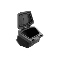 TESSERACT TRANSPORTBOX SEGWAY VILLAIN