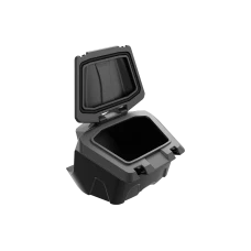 TESSERACT TRANSPORTBOX SEGWAY VILLAIN