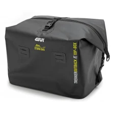 GIVI ВОДОТРИВКІ INNER СУМЦІ OUTBACK 58