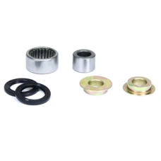 PROX LOWER УДАРНИЙ ПІДШИПНИК KIT YZ85 '03-23 + YZ125 '01-23