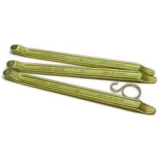 BUZZETTI TYRE TOOL КОМПЛЕКТ (3PCS) L.240MM