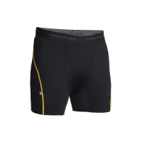 LINDSTRANDS СУХЕ SHORTS ЧОРНИЙ 3XL