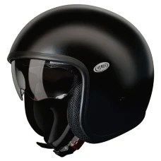 PREMIER HELMETS VINTAGE EVO U 9 BM S