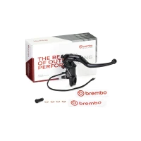 BREMBO RCS CORSACORTA RR MASTER ЦИЛІНДРА