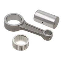 NAMURA 2024/08 ШАТУН YAMAHA YFZ 450 R '14-'24