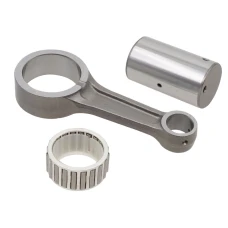 NAMURA 2024/08 ШАТУН YAMAHA YFZ 450 R '14-'24