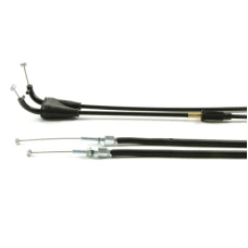 PROX ТРОСИК ГАЗУ KAWASAKI KX 250F '13-'16, KX 450F '13-'15 (45-1030)(OEM:54012-0591)
