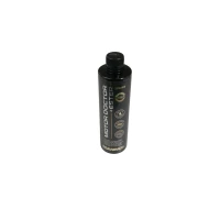 MANNOL МОТОРЧИК LIFE EXTENDER 450 ML УЩІЛЬНЮВАЧ WYCIEKOW Z ДВИГУНА (9943) (15)