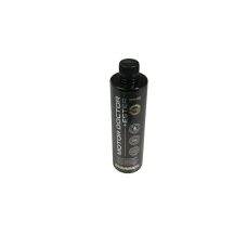 MANNOL МОТОРЧИК LIFE EXTENDER 450 ML УЩІЛЬНЮВАЧ WYCIEKOW Z ДВИГУНА (9943) (15)