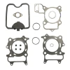 ATHENA УЩІЛЬНЕННЯ TOP-END HONDA FORZA 300 '13-'20, SH 300 '07-'14 (OEM: 06111KTW901) - зображення 1