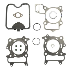 ATHENA УЩІЛЬНЕННЯ TOP-END HONDA FORZA 300 '13-'20, SH 300 '07-'14 (OEM: 06111KTW901)