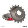 JT ЗІРОЧКА ПЕРІД 530 17 KAWASAKI ZZ-R 1100 '90-92'(JTF528.17JT) (LANC. 530) - зображення 2