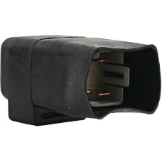 ARROWHEAD (JN) РЕЛЕ СТАРТЕРА ARCTIC CAT 90 DVX '06-18, 90 UTILITY 2X4 '06-16, ALTERRA 90 '17-24, KYMCO MONGOOSE 70 '06-14, MONGOOSE 90 '04-10 (SMU6179)