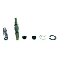 TOURMAX КОМПЛЕКТ РЕМОНТУ НАСОСО ДИСКА ПЕРІД HONDA CR 125/250 '87-'98 (MADE IN JAPAN)