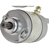 ARROWHEAD (JN) СТАРТЕР KTM LC4 640 ADVENTURE '98-07, DUKE 620 '96-97, DUKE 640 '00-04, EGS-E 620 '97, ENDURO 640 LC4 '02-04, LC4 400 '98-99, LC4 640 '98-05, LC4 660 '99-00, LC4-E 400 '00-01, LC4 620 '97, RALLYE 660 '01-05 (SMU0507)