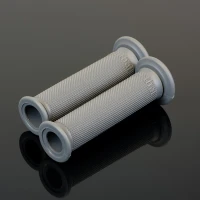 RENTHAL АКЦІЯ ПЕРЕМИКАЧІ ROAD RACE SINGLE COMPOUND SHORT ПОВНИЙ DIAMOND MEDIUM, СЕРЕЛНЄ, JEDNOSKLADNIKOWE, КОЛІР СІРИЙ
