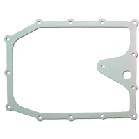 ATHENA ПРОКЛАДКА ПІДДОНА МАСЛЯНОГО SUZUKI GSXR 750W '92-'95, GSXR 1100W '93-'97, RF 600/900