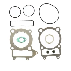 ATHENA УЩІЛЬНЕННЯ TOP-END KAWASAKI KVF 360 PRARIE '03-'13