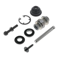 NISSIN 2026/05 КОМПЛЕКТ РЕМОНТУ НАСОСУ ДИСКА ЗАД SUZUKI GSX-R 750 '04-'10, GSX-R 600 '04-'07 (OEM: 59600-29810;43020-0012) (MADE IN JAPAN)
