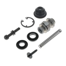 NISSIN 2026/05 КОМПЛЕКТ РЕМОНТУ НАСОСУ ДИСКА ЗАД SUZUKI GSX-R 750 '04-'10, GSX-R 600 '04-'07 (OEM: 59600-29810;43020-0012) (MADE IN JAPAN)