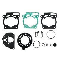 OMP УЩІЛЬНЕННЯ ТОП END KTM SX/EXC 125 '98-'01