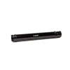 X-GRIP MAXFLOW РАДІАТОР PIPE ТРУБКА РАДІАТОРА ZWIEKSZAJACA SPRAWNOSC СИСТЕМИ ОХОЛОДЖЕННЯ KTM EXC\/EXC-F 24-25, GASGAS EC\/EC-F '24-'25, HUSQVARNA FE\/TE '24-'25 - зображення 1
