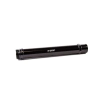 X-GRIP MAXFLOW РАДІАТОР PIPE ТРУБКА РАДІАТОРА ZWIEKSZAJACA SPRAWNOSC СИСТЕМИ ОХОЛОДЖЕННЯ KTM EXC/EXC-F 24-25, GASGAS EC/EC-F '24-'25, HUSQVARNA FE/TE '24-'25