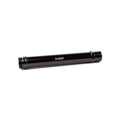 X-GRIP MAXFLOW РАДІАТОР PIPE ТРУБКА РАДІАТОРА ZWIEKSZAJACA SPRAWNOSC СИСТЕМИ ОХОЛОДЖЕННЯ KTM EXC/EXC-F 24-25, GASGAS EC/EC-F '24-'25, HUSQVARNA FE/TE '24-'25