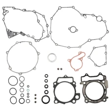 PROX КОМПЛЕКТ ПРОКЛАДОК Z KOMPLETEM УЩІЛЬНЮВАЧІ SILNIKOWYCH YAMAHA YFZ 450R 09-20, YFZ 450X 10