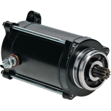 ARROWHEAD (JN) СТАРТЕР HONDA VF 700 F '84-85, VF 750 F '83-84 (SMU0100)