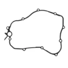 ATHENA ПРОКЛАДКА КРИШКИ КОМПЛЕКТА СЦЕПЛЕННЯ ВНУТРІШНЯ YAMAHA YZ 125 05-21