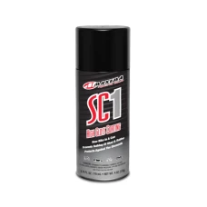 MAXIMA НОВИЙ ТОВАР МАТЕРІАЛ NABLYSZCZAJACY I ODNAWIAJACY SC1 ЧИСТИЙ COAT 170 ML (24) (AKC)