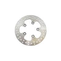 MTX PARTS НОВИЙ ТОВАР 8/2024 ДИСК ТОРМОЗНИЙ KYMCO AGILITY 125/150 R16