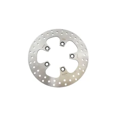MTX PARTS НОВИЙ ТОВАР 8/2024 ДИСК ТОРМОЗНИЙ KYMCO AGILITY 125/150 R16
