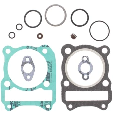 WINDEROSA (VERTEX) УЩІЛЬНЕННЯ TOP-END SUZUKI DR200 86-88, DR200 SE 96-17