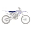 BLACKBIRD СИДІННЯ КОМПЛЕКТНИЙ YAMAHA YZF 250 14-18, YZF 450 14-17, WRF 250 15-19, WRF 450 16-18 ВИСОКЕ (+15MM) - зображення 2