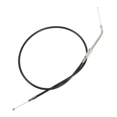 MTX PARTS НОВИЙ ТОВАР 8/2024 ТРОСИК MTX CABLE THR HD XLH 96-02 +2IN