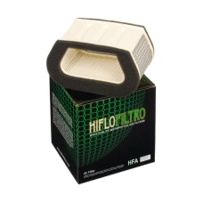 HIFLO ФІЛЬТР ПОВІТРЯ YAMAHA YZF R1 98-01 (30) (12-94462) (Y4172)(4XV-14451-00)
