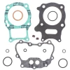 WINDEROSA (VERTEX) УЩІЛЬНЕННЯ TOP-END HONDA TRX 250 FOURTRAX RECON '02-'19, TRX 250 EX '03-'19 - зображення 2