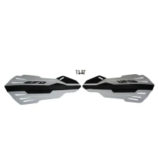 UFO 2025/11 КРИШКИ RAK (РУЧКА) MERCURY КОЛІР БІЛИЙ NEUTRAL (МОЛДІНГИ - POTRZEBNE КРІПЛЕННЯ PM01669, PM01665, PM01666 АБО PM01667)