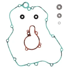 WINDEROSA (VERTEX) КОМПЛЕКТ РЕМОНТУ НАСОСО ВОДИ KAWASAKI KX125 03-05