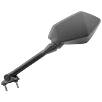 VICMA ДЗЕРКАЛО KAWASAKI ER6F (09-13) Z 1000SX (11-12) ПРАВА (EK680D)