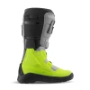 GAERNE ВЗУТТЯ CROSS\/ENDURO МОДЕЛЬ GX-1 EVO YELLOW\/BLACK КОЛІР ЖОВТИЙ\/ЧОРНИЙ РОЗМІР 46 - зображення 4