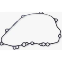 ATHENA ПРОКЛАДКА КРИШКИ ГЕНЕРАТОР HONDA CRF 250 R/RX '18-22'