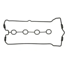 ATHENA ПРОКЛАДКА КРИШКИ ZAWOROWEJ HONDA CBR 600F '91-'98, CB 600 HORNET '98-'03