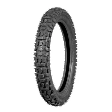 WANDA ШИНА 4.10-18 P2008 64P 6PR/TT ЗАД DOT 08/2025 (DUAL SPORT) (WZMACNIANA)
