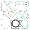 WINDEROSA (VERTEX) КОМПЛЕКТ ПРОКЛАДОК SUZUYKI (LTA) LT-A 500F VINSON '02-'07, ARCTIC CAT 500 '00-'09 (AUTOMATIC) - зображення 2