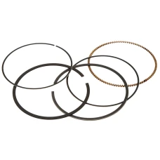 VERTEX КІЛЬЦЯ ( ДІАМЕТР 100,5MM ) (КОМПЛЕКТ.)