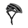 LEATT (НОВИНКА 2024) ШОЛОМ MTB ENDURANCE 4.0 V24 GRANITE КОЛІР СІРИЙ РОЗМІР M 55-59CM - зображення 3